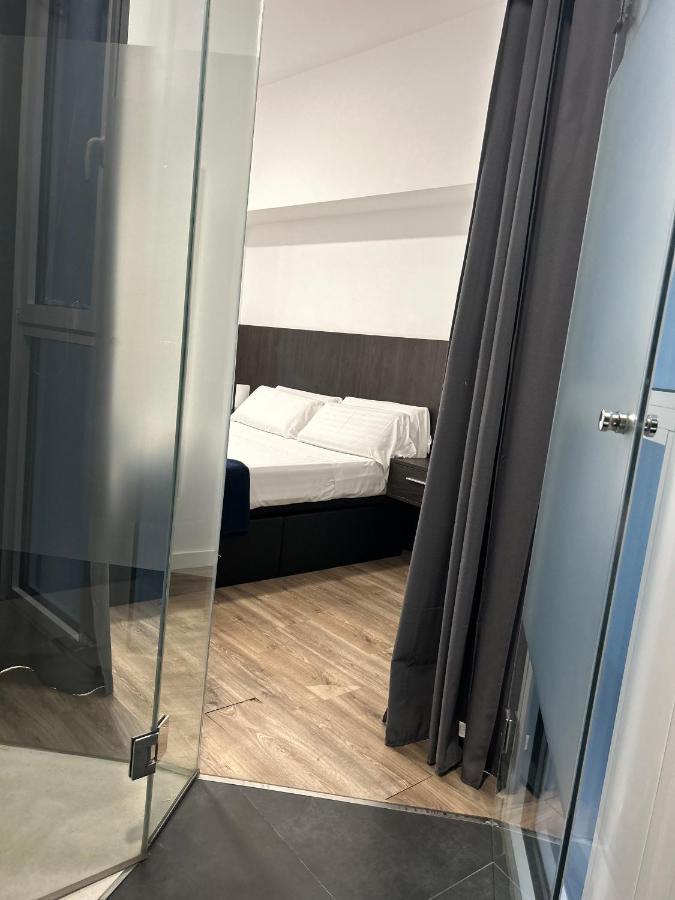 Apartamentos Bh Suites Аликанте Екстериор снимка